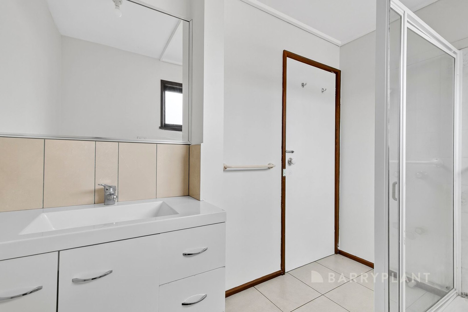 1/13 Illaroo Street, Capel Sound, VIC 3940, Capel Sound - Thumbnail 7