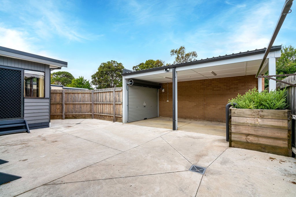 1/13 Illaroo Street, Capel Sound, VIC 3940, Capel Sound - Thumbnail 8
