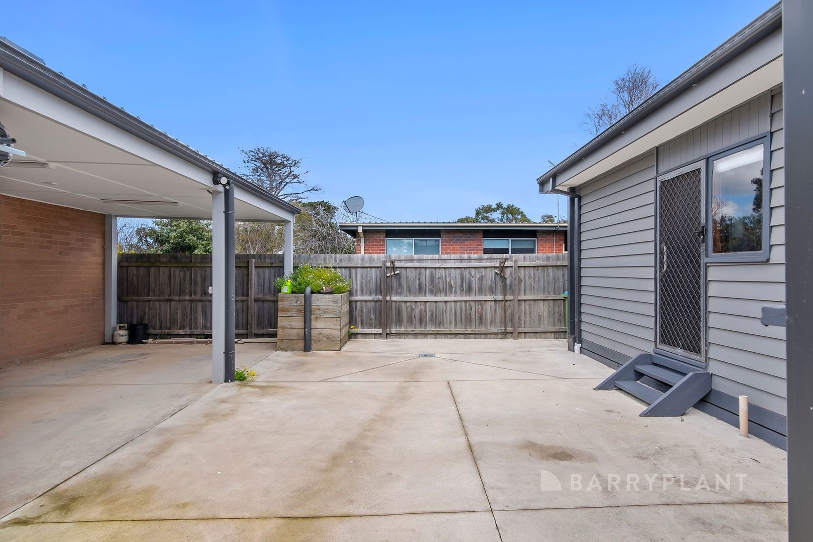 1/13 Illaroo Street, Capel Sound, VIC 3940, Capel Sound - Thumbnail 8