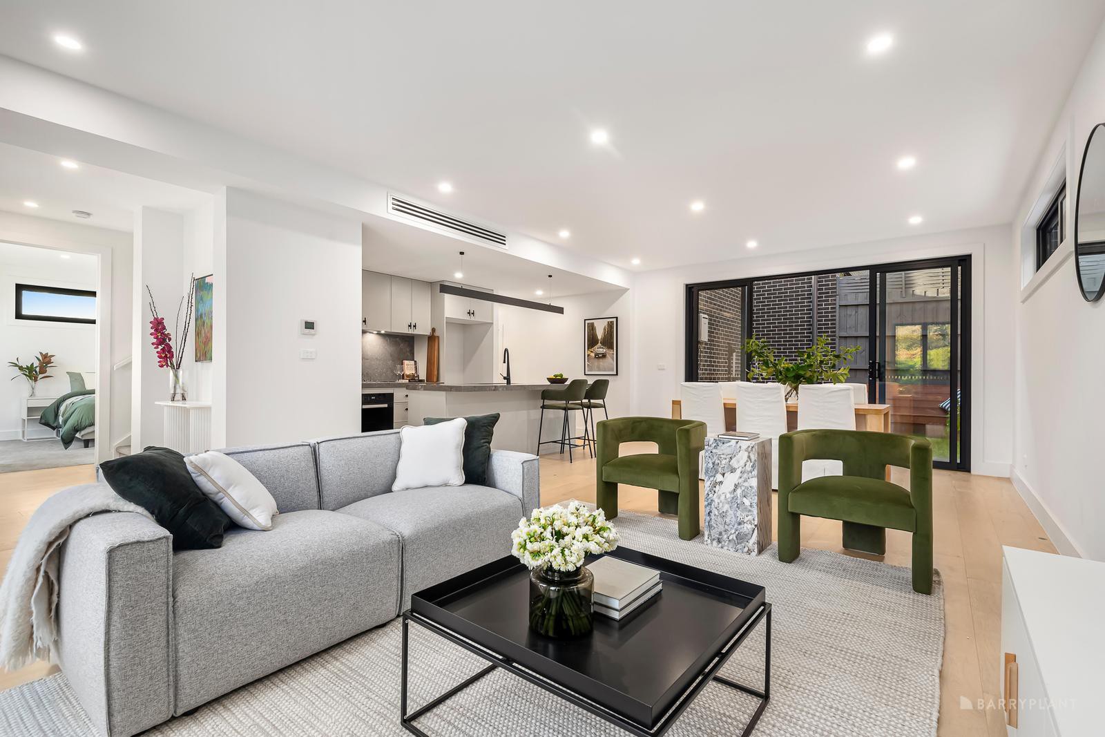 1/13 Jilpanger Road, Donvale, VIC 3111, Donvale - Thumbnail 3