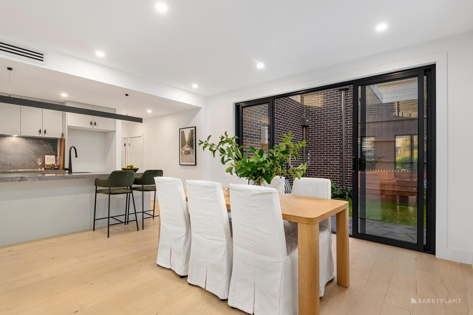 1/13 Jilpanger Road, Donvale, VIC 3111, Donvale - Thumbnail 4