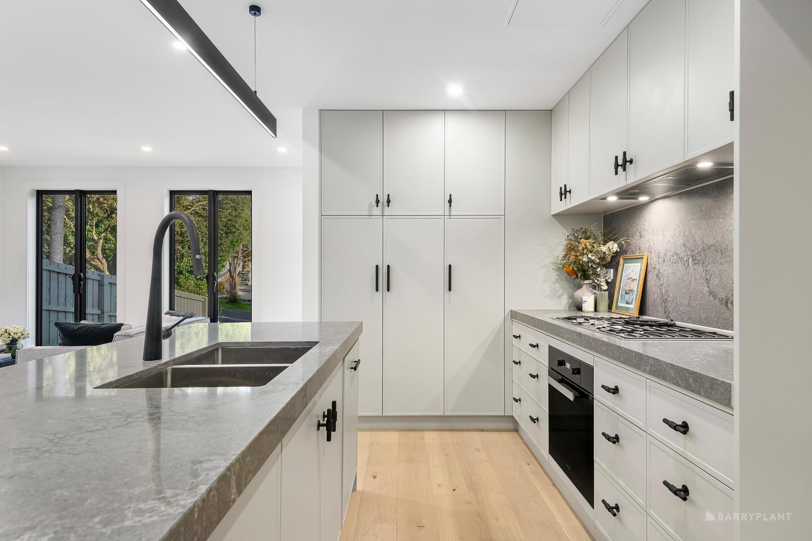 1/13 Jilpanger Road, Donvale, VIC 3111, Donvale - Thumbnail 5
