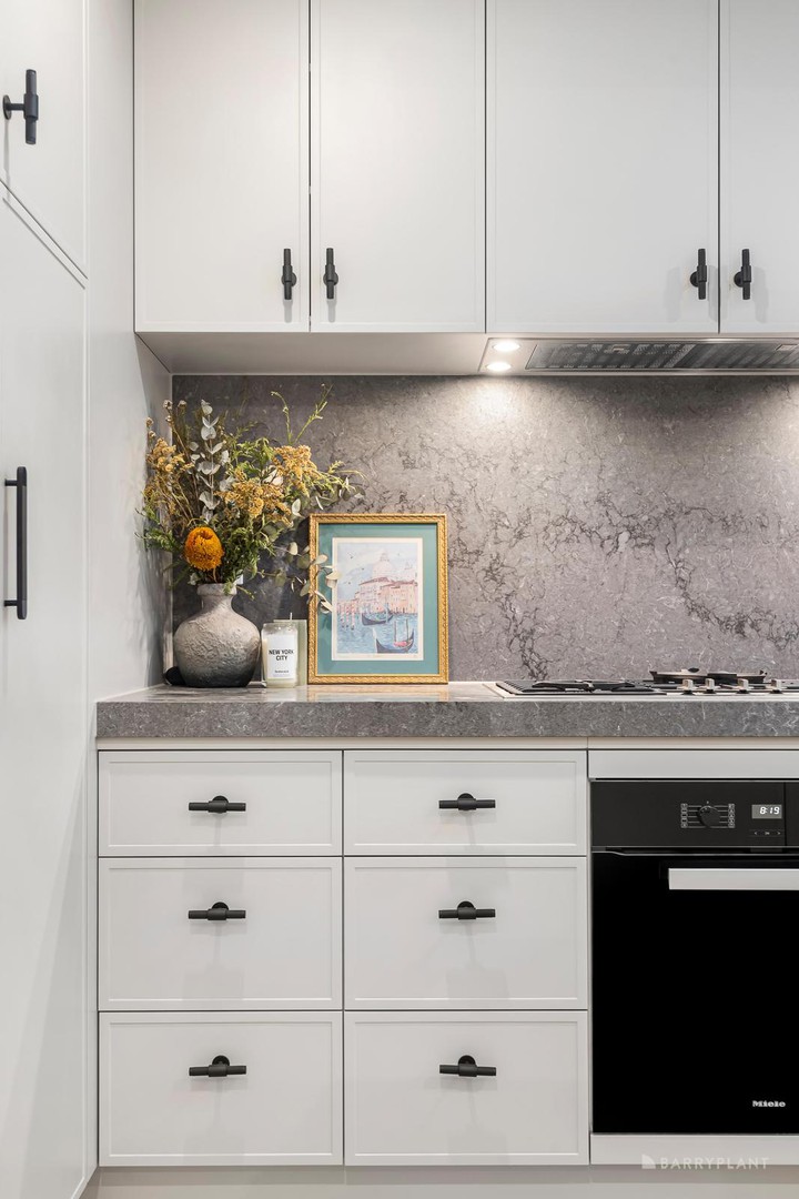 1/13 Jilpanger Road, Donvale, VIC 3111, Donvale - Thumbnail 6