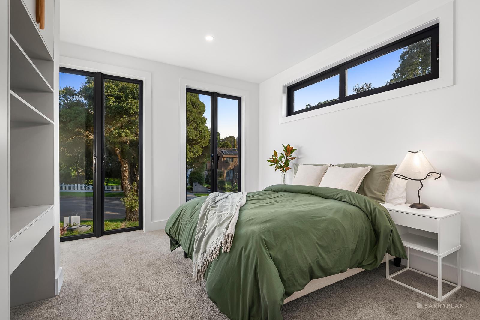 1/13 Jilpanger Road, Donvale, VIC 3111, Donvale - Thumbnail 7