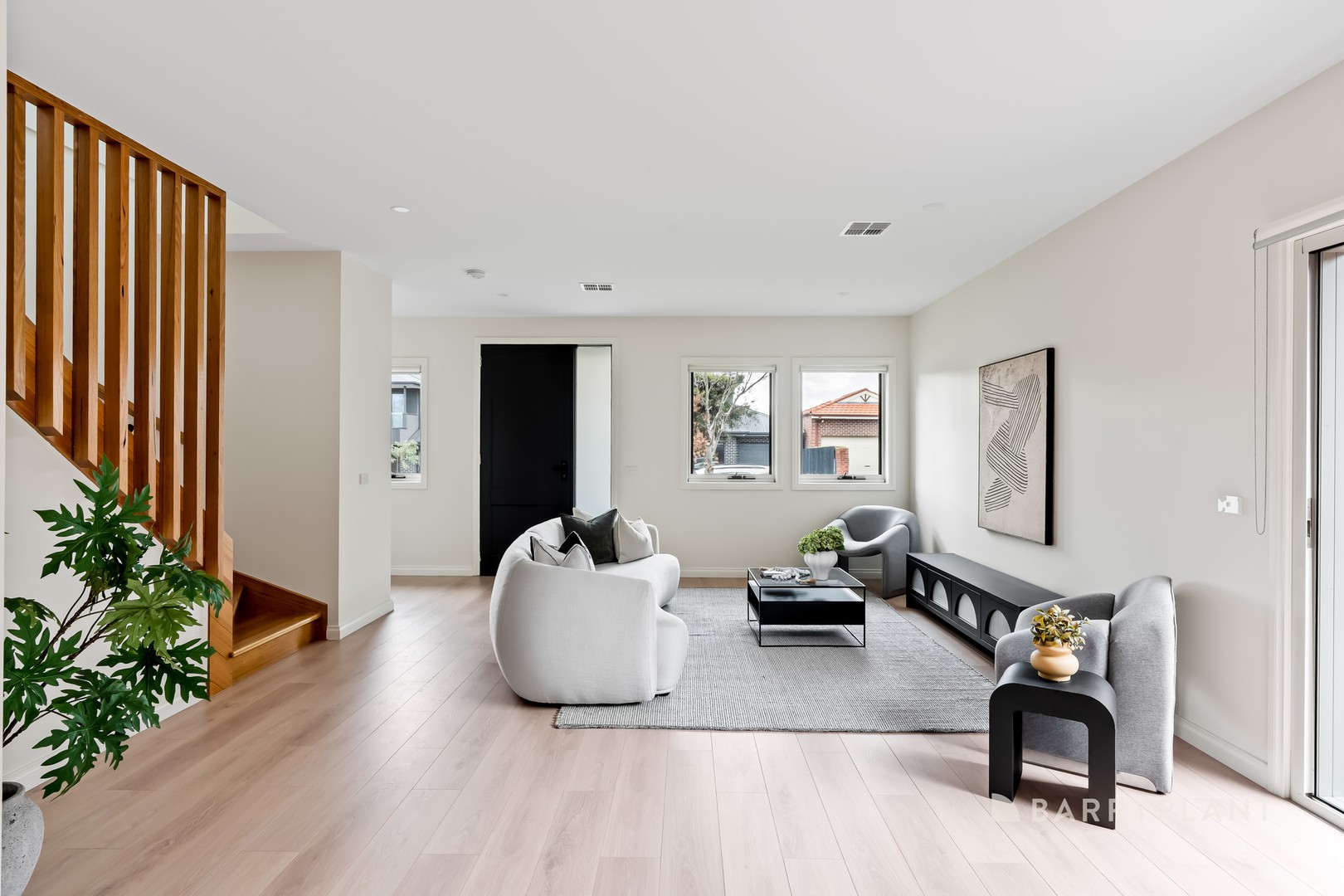1/13 Josephine Grove, Preston, VIC 3072, Preston - Thumbnail 2