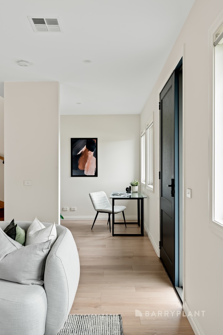 1/13 Josephine Grove, Preston, VIC 3072, Preston - Thumbnail 3