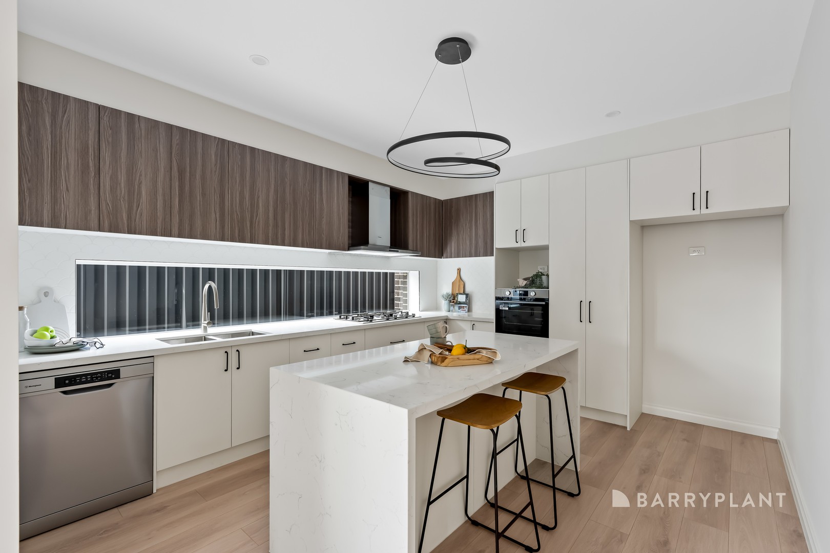 1/13 Josephine Grove, Preston, VIC 3072, Preston - Thumbnail 4