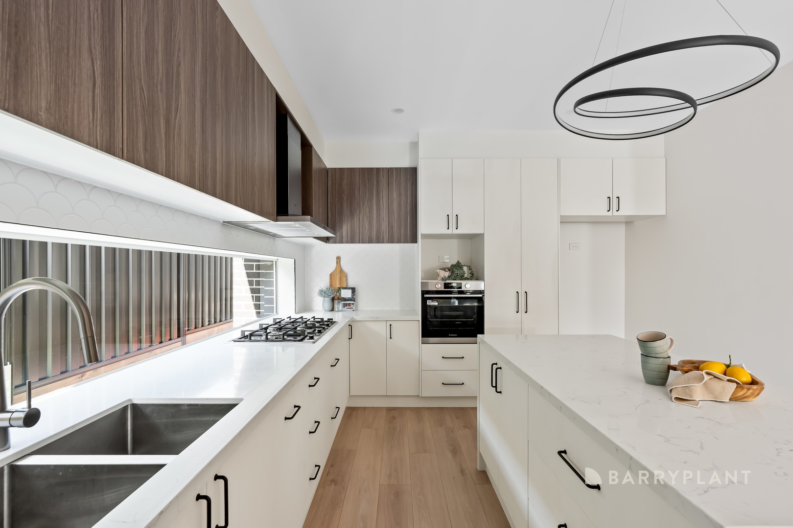 1/13 Josephine Grove, Preston, VIC 3072, Preston - Thumbnail 5