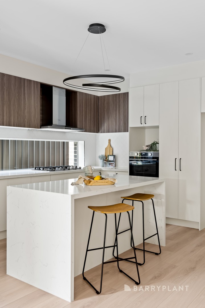 1/13 Josephine Grove, Preston, VIC 3072, Preston - Thumbnail 6