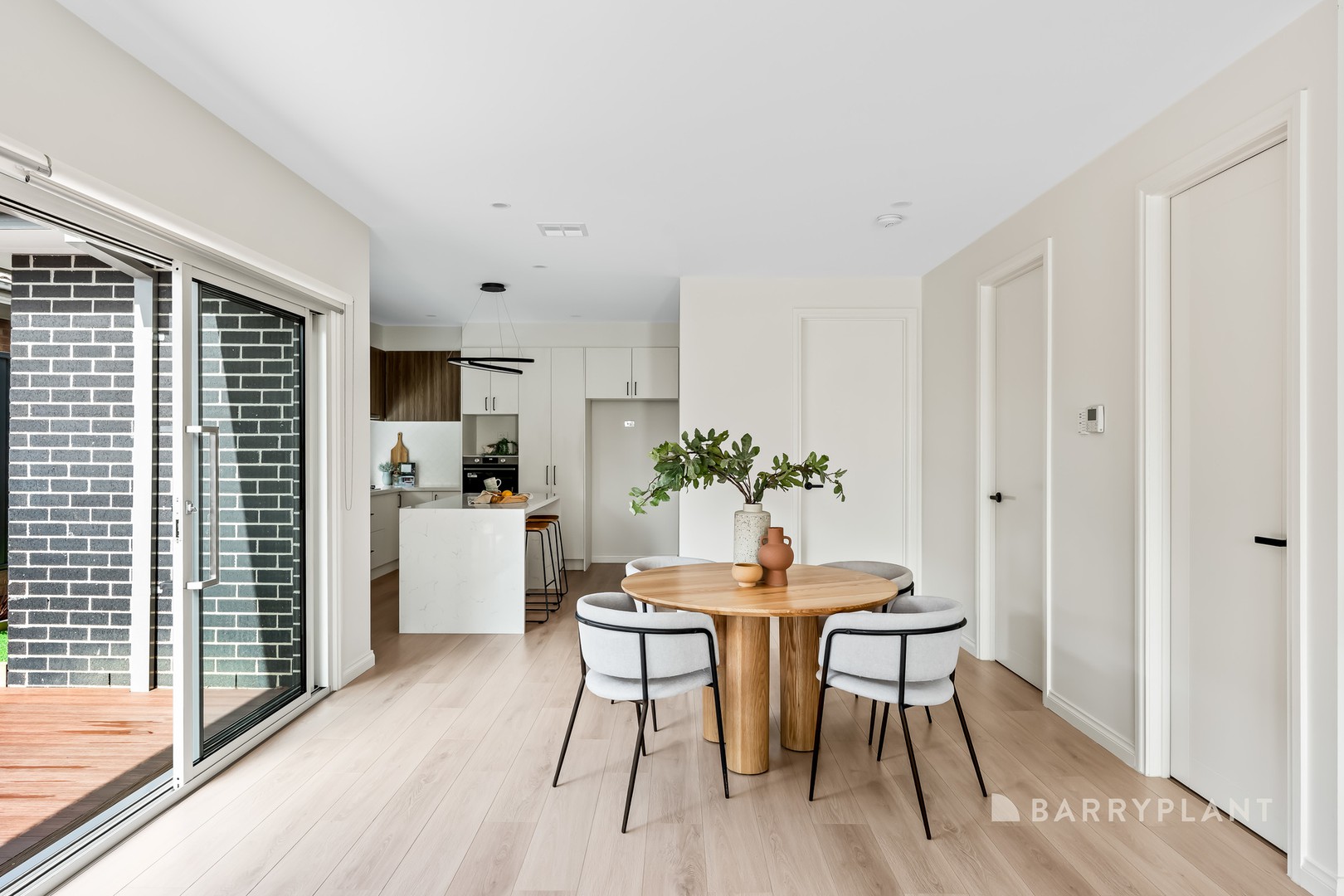 1/13 Josephine Grove, Preston, VIC 3072, Preston - Thumbnail 7