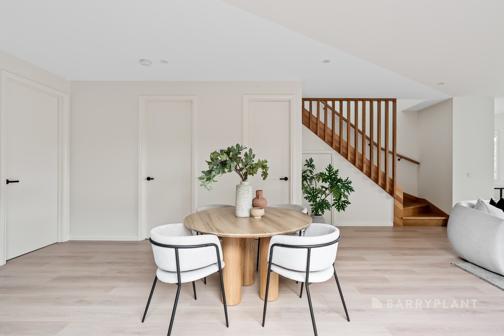 1/13 Josephine Grove, Preston, VIC 3072, Preston - Thumbnail 8