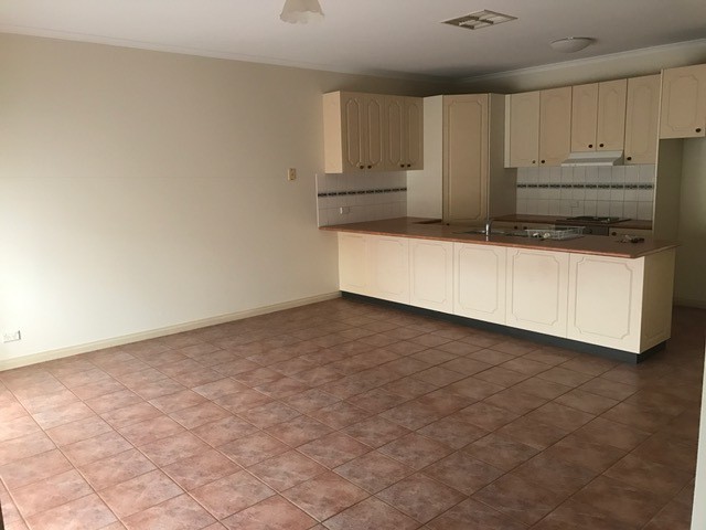 1/13 Langtree Parade, Mildura, VIC 3500, Mildura - Thumbnail 3