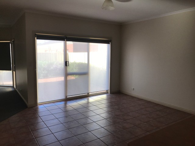 1/13 Langtree Parade, Mildura, VIC 3500, Mildura - Thumbnail 4
