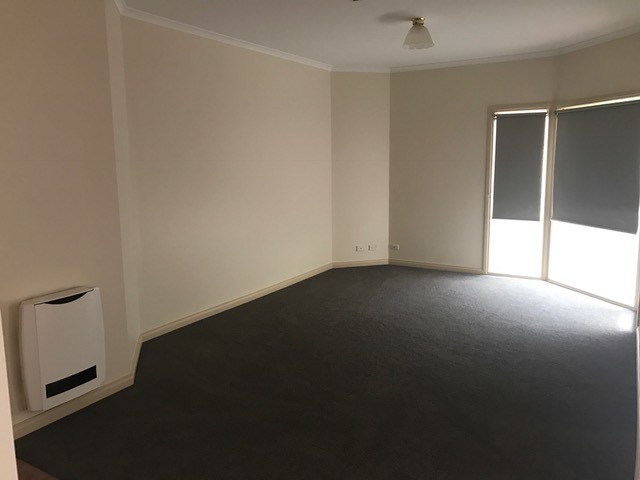 1/13 Langtree Parade, Mildura, VIC 3500, Mildura - Thumbnail 5