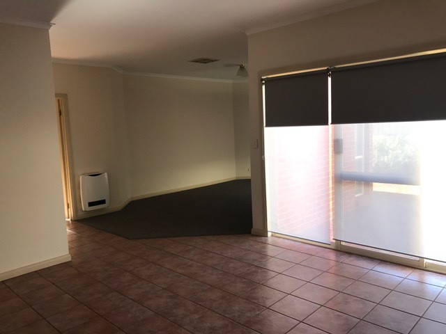 1/13 Langtree Parade, Mildura, VIC 3500, Mildura - Thumbnail 6