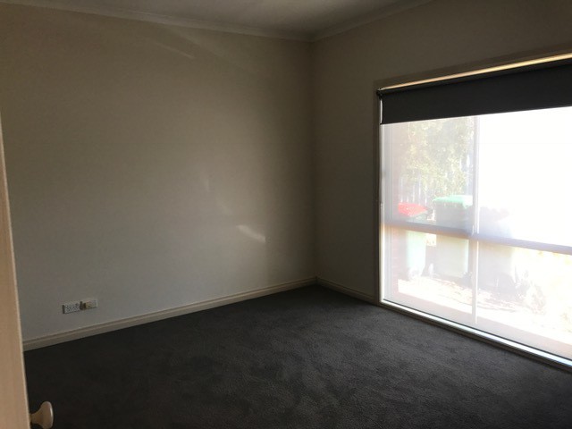 1/13 Langtree Parade, Mildura, VIC 3500, Mildura - Thumbnail 7