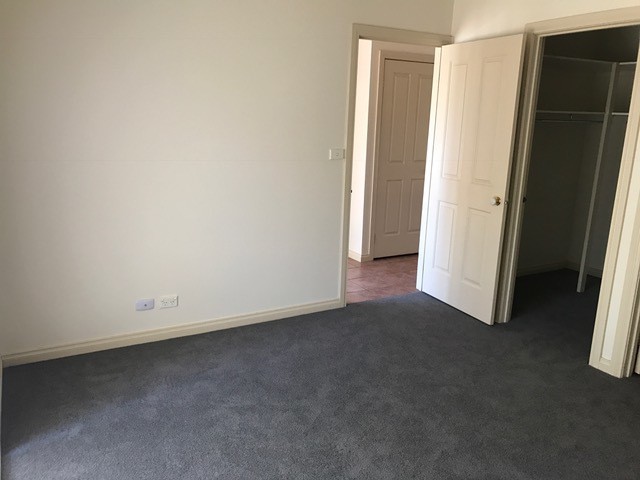 1/13 Langtree Parade, Mildura, VIC 3500, Mildura - Thumbnail 8