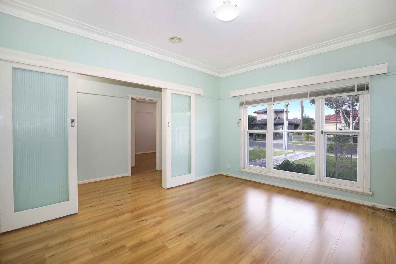 1/13 Leonard Avenue, Glenroy, VIC 3046, Glenroy - Thumbnail 2