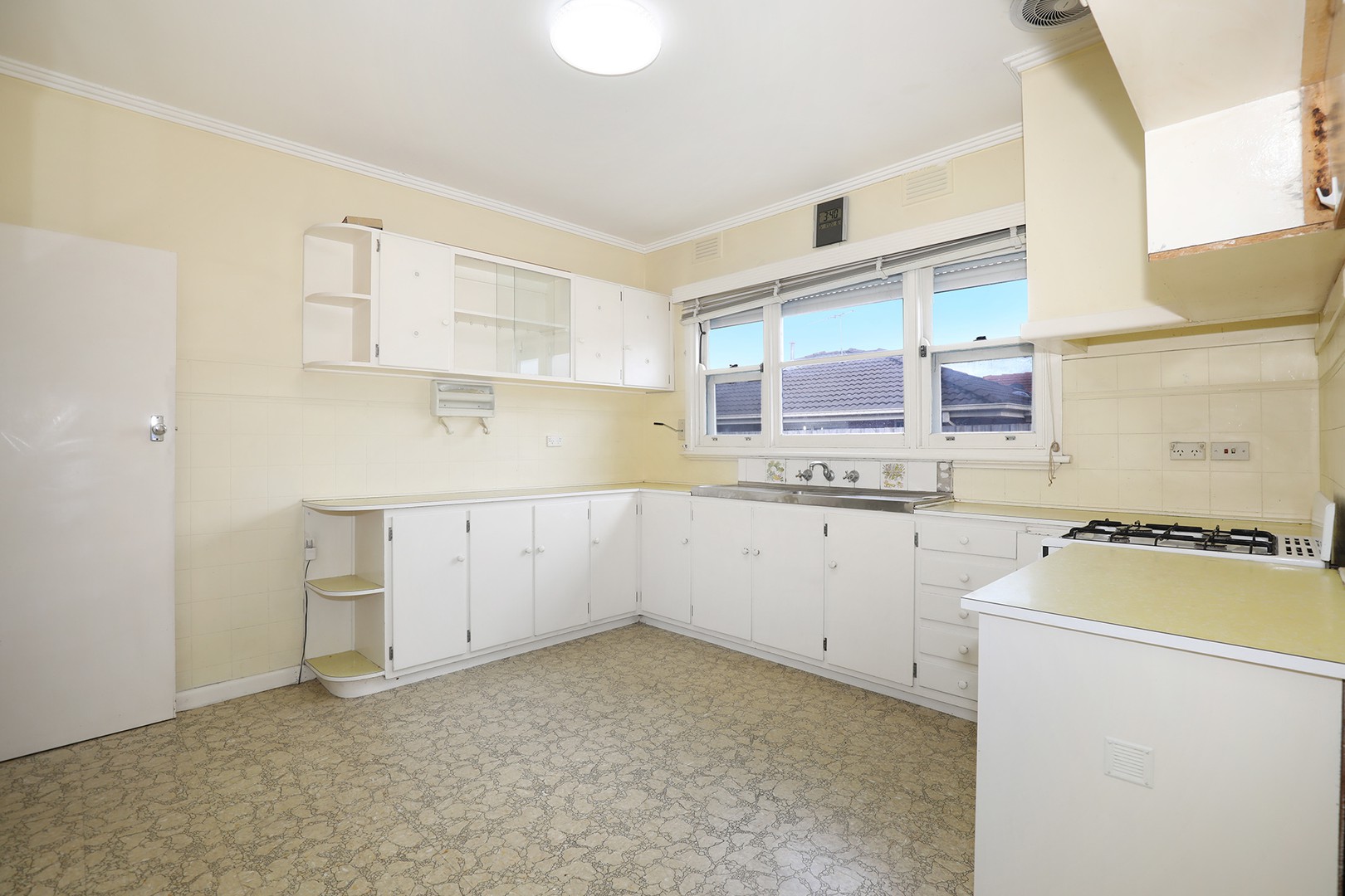 1/13 Leonard Avenue, Glenroy, VIC 3046, Glenroy - Thumbnail 3