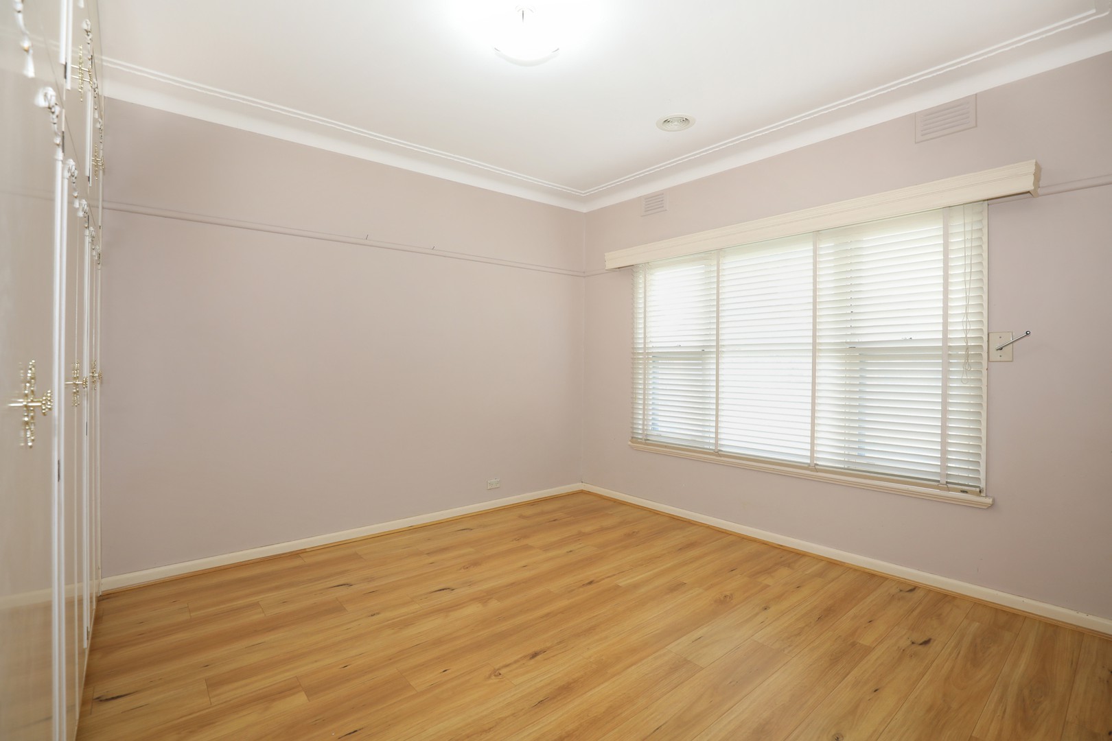 1/13 Leonard Avenue, Glenroy, VIC 3046, Glenroy - Thumbnail 4