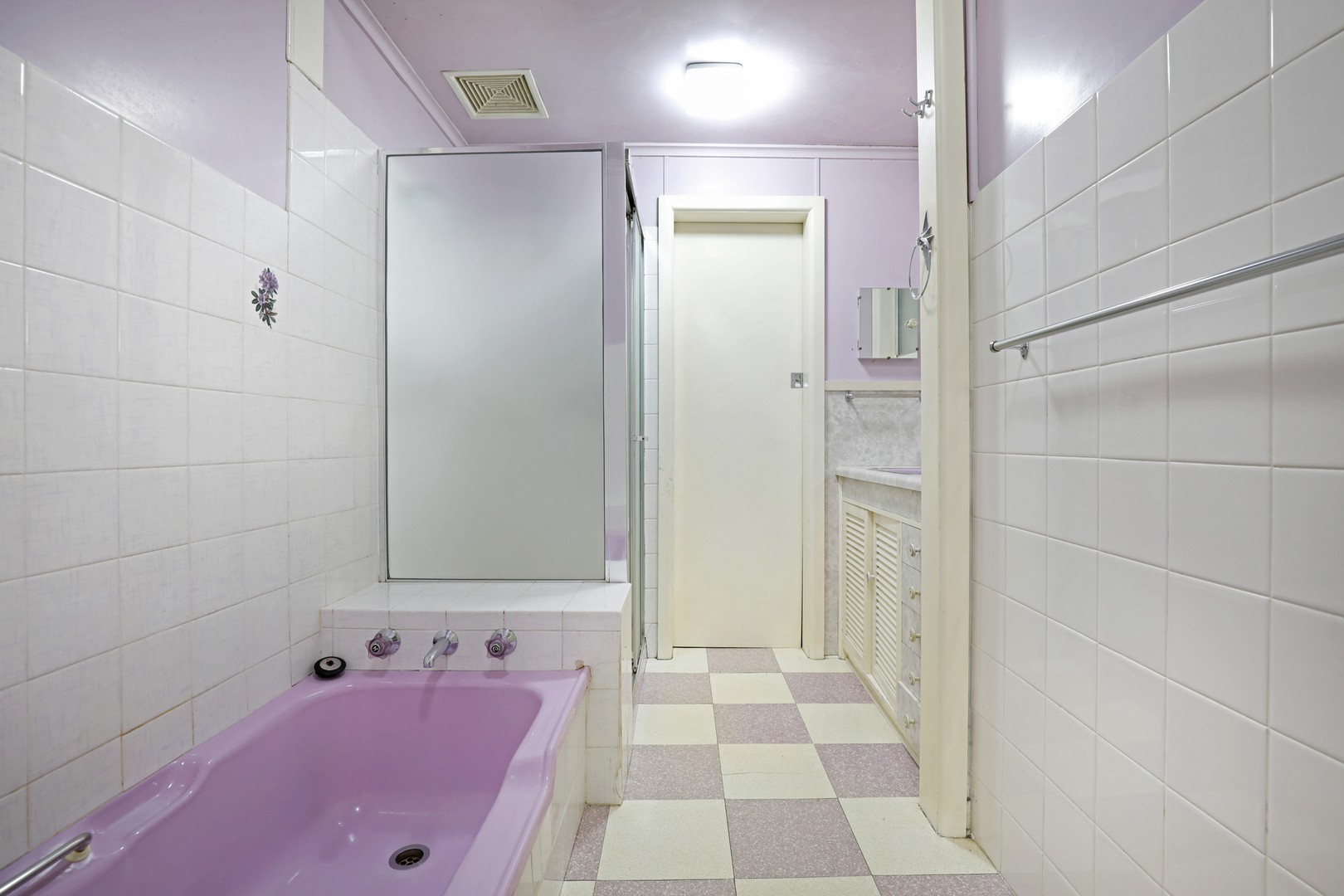 1/13 Leonard Avenue, Glenroy, VIC 3046, Glenroy - Thumbnail 5