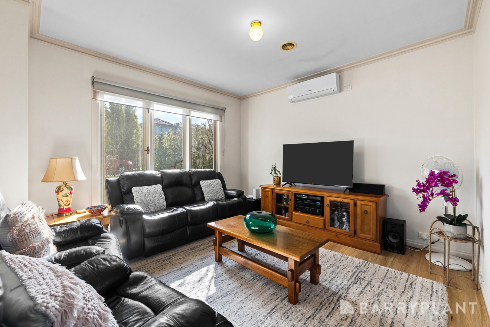 1/13 Lex Grove, Oak Park, VIC 3046 - Thumbnail 2 - 04/08/2026