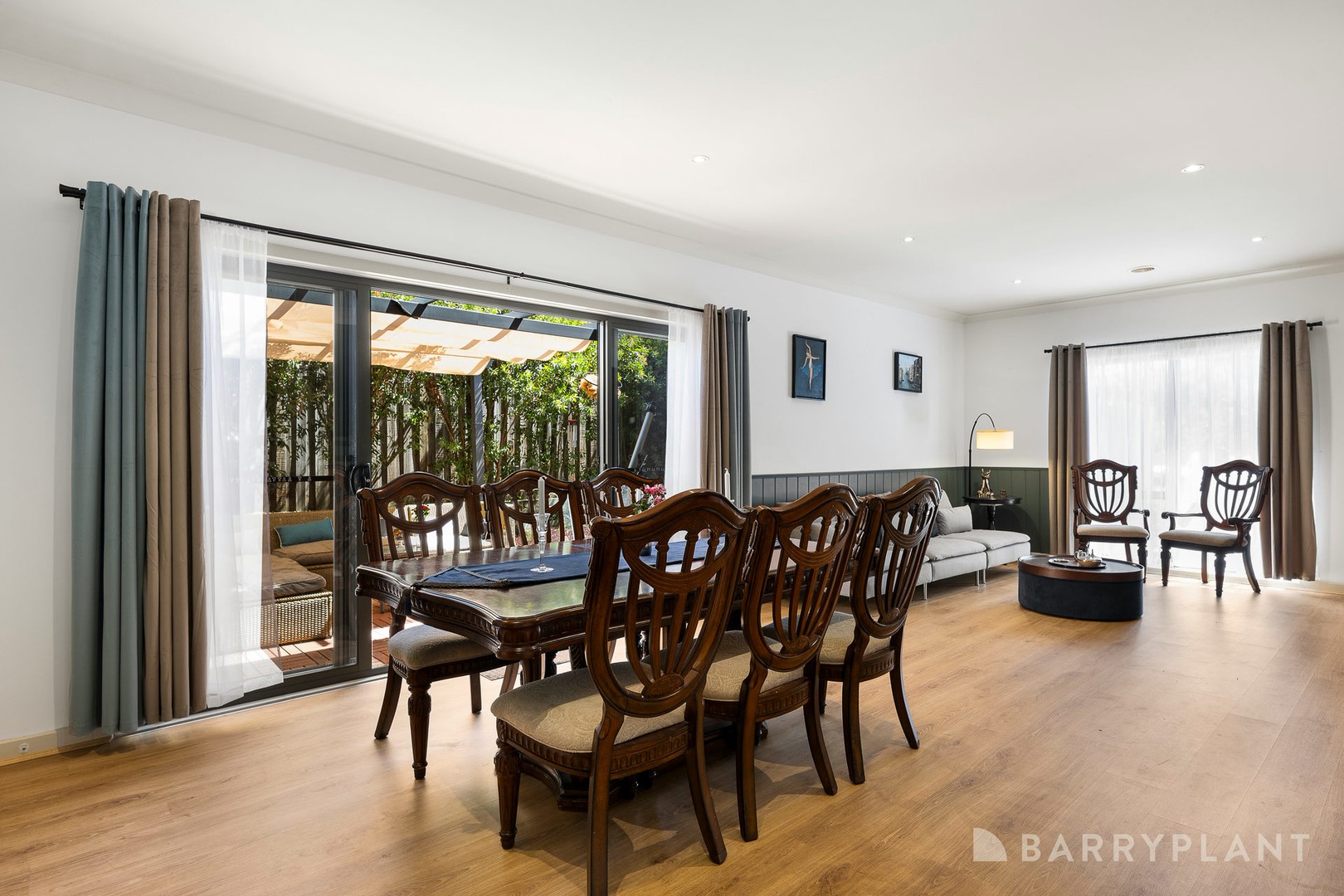 1/13 Lindel Court, Croydon, VIC 3136, Croydon - Thumbnail 3