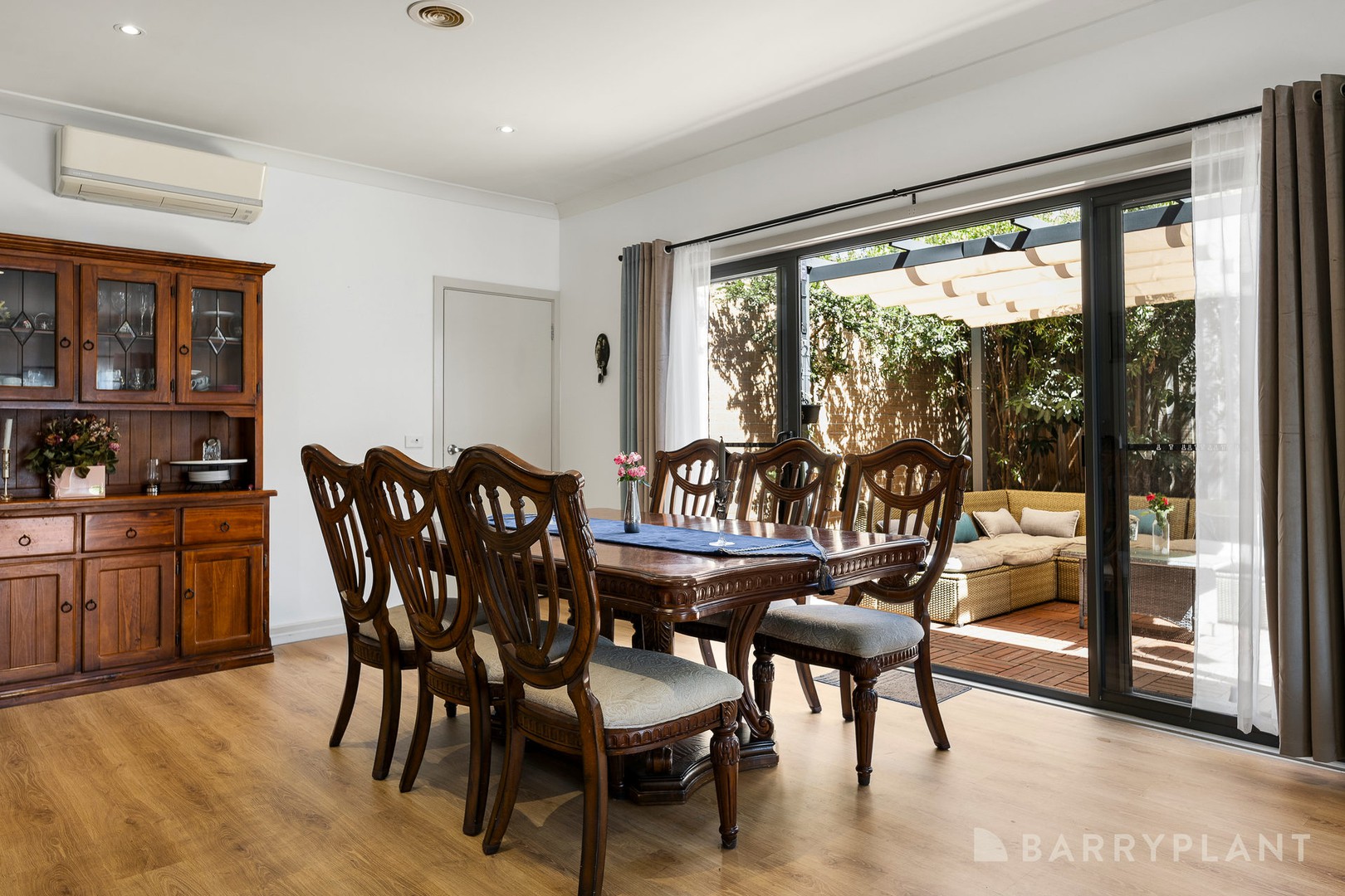 1/13 Lindel Court, Croydon, VIC 3136, Croydon - Thumbnail 4