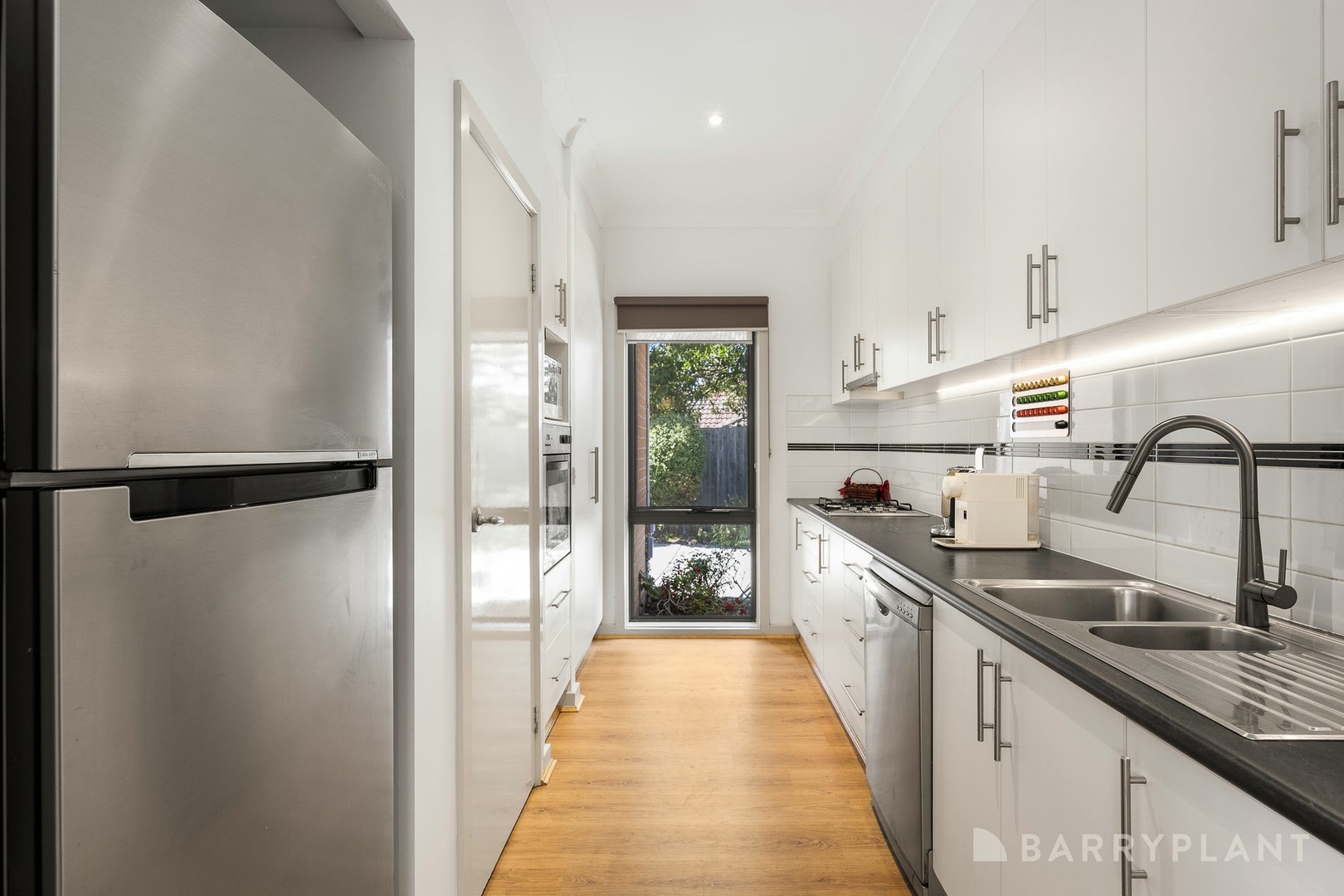 1/13 Lindel Court, Croydon, VIC 3136, Croydon - Thumbnail 5