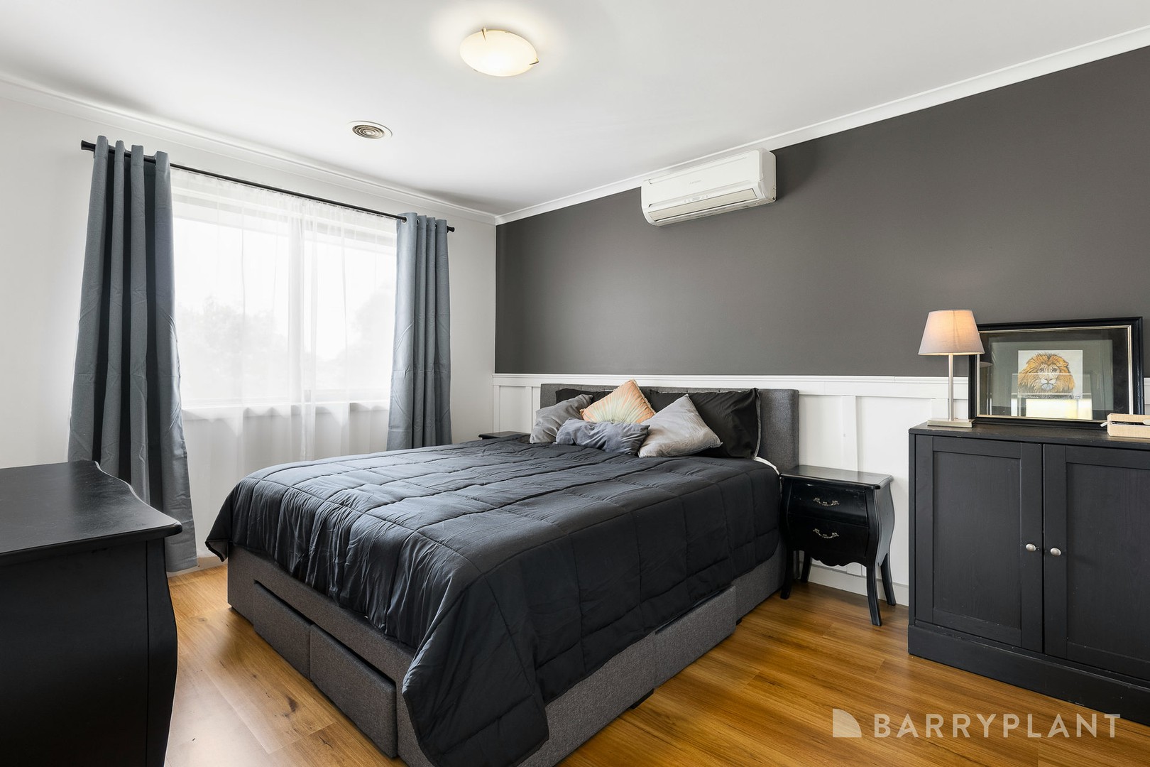 1/13 Lindel Court, Croydon, VIC 3136, Croydon - Thumbnail 6