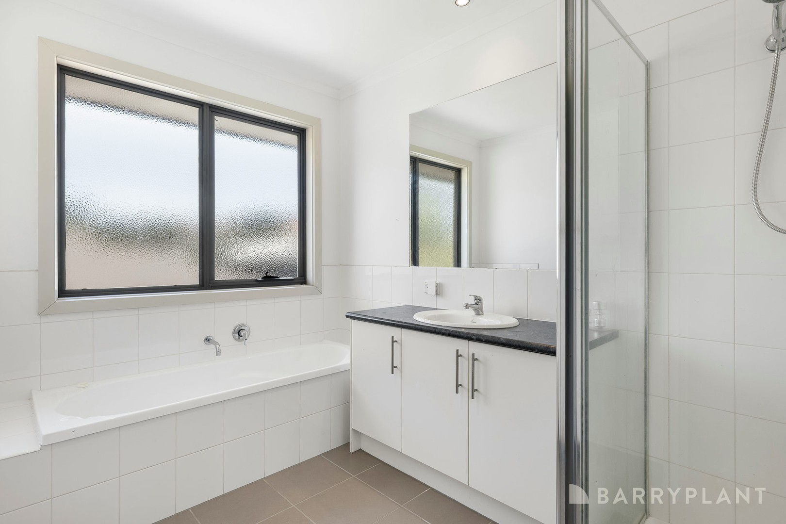 1/13 Lindel Court, Croydon, VIC 3136, Croydon - Thumbnail 7