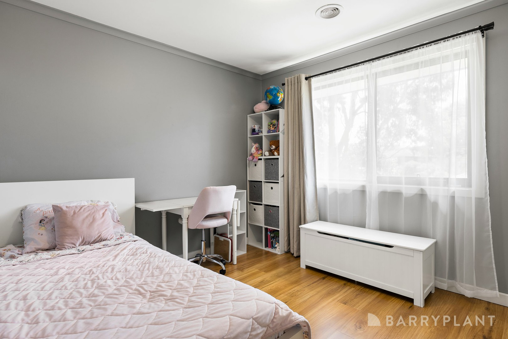 1/13 Lindel Court, Croydon, VIC 3136, Croydon - Thumbnail 8