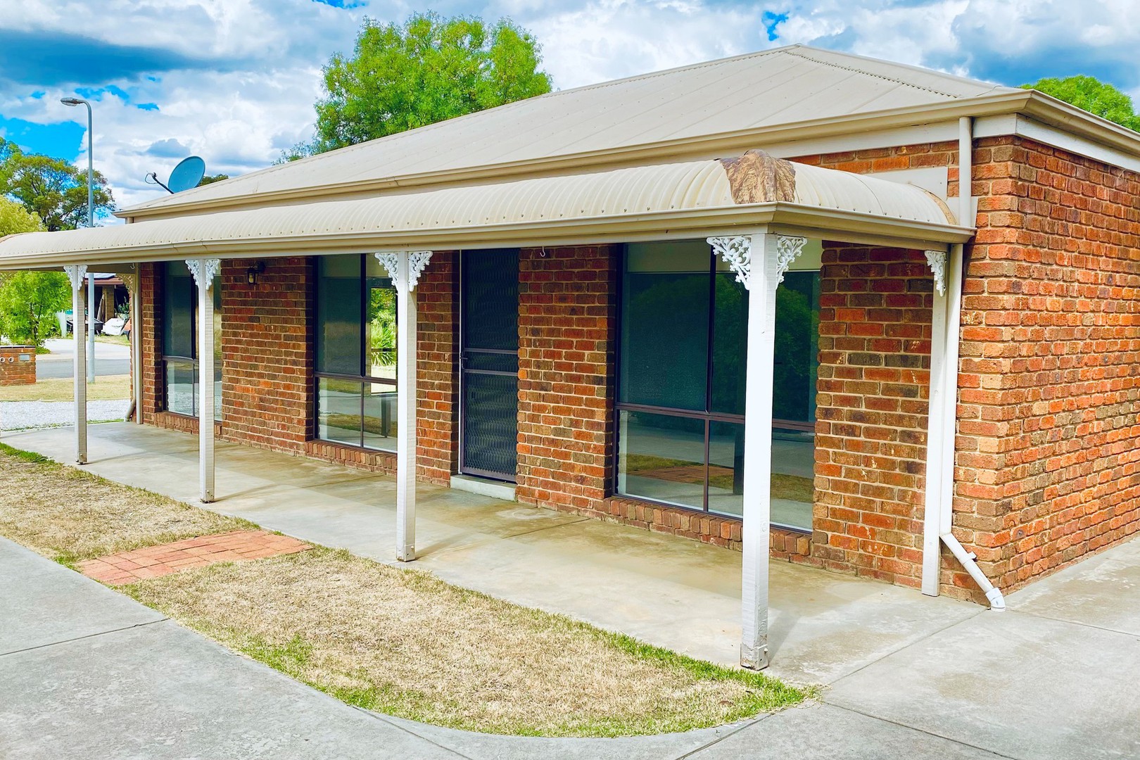 1/13 Louey DriveWhite Hills, VIC 3550  - Leased, White Hills - Thumbnail 2