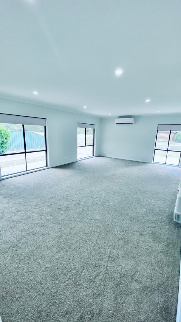 1/13 Louey DriveWhite Hills, VIC 3550  - Leased, White Hills - Thumbnail 4