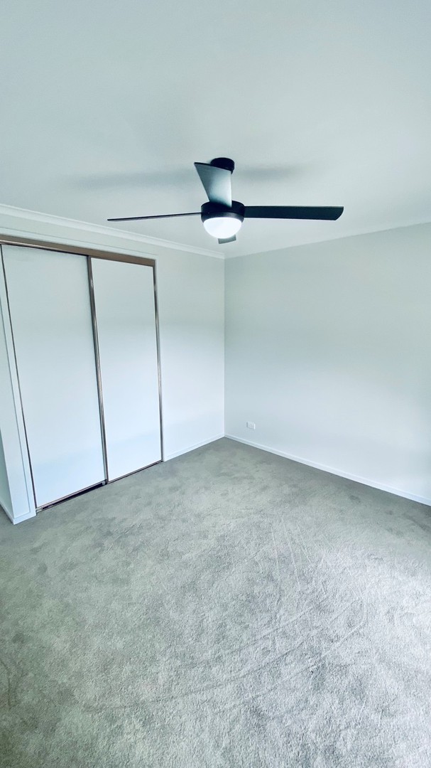 1/13 Louey DriveWhite Hills, VIC 3550  - Leased, White Hills - Thumbnail 6