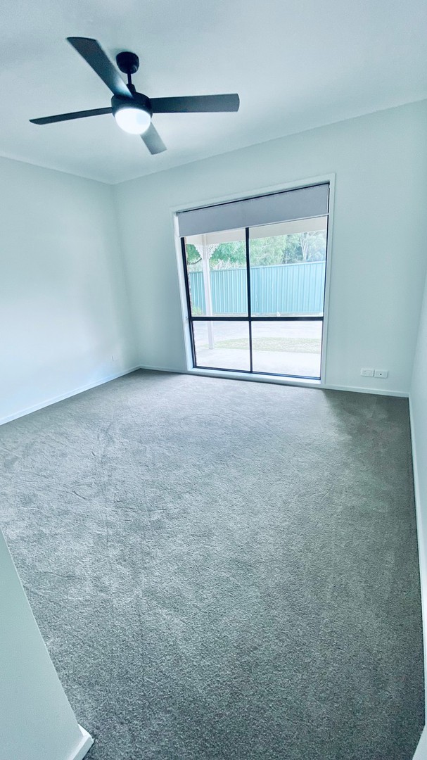 1/13 Louey DriveWhite Hills, VIC 3550  - Leased, White Hills - Thumbnail 7