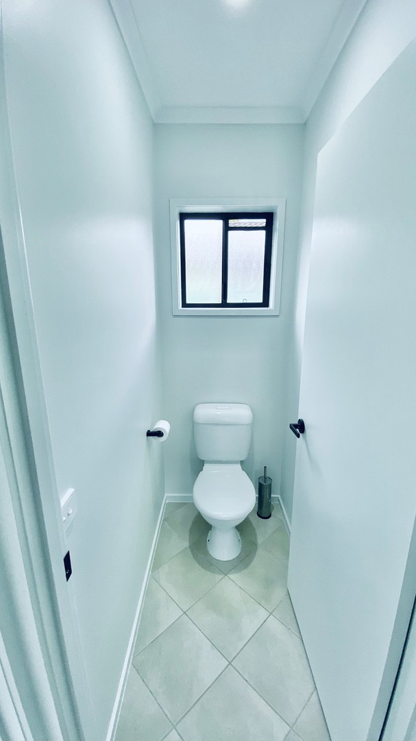 1/13 Louey DriveWhite Hills, VIC 3550  - Leased, White Hills - Thumbnail 8