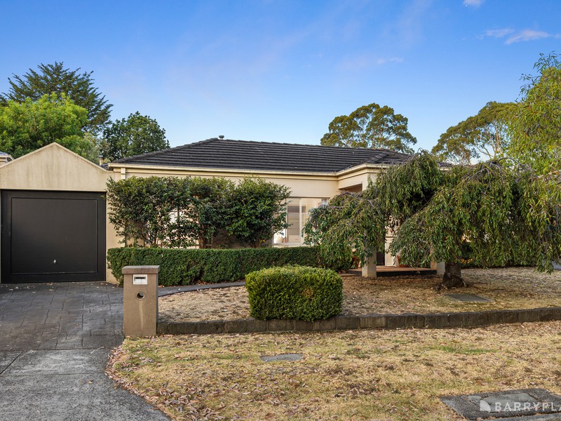 1/13 Louis Street, Heathmont, VIC 3135 - Image - 28/01/2026