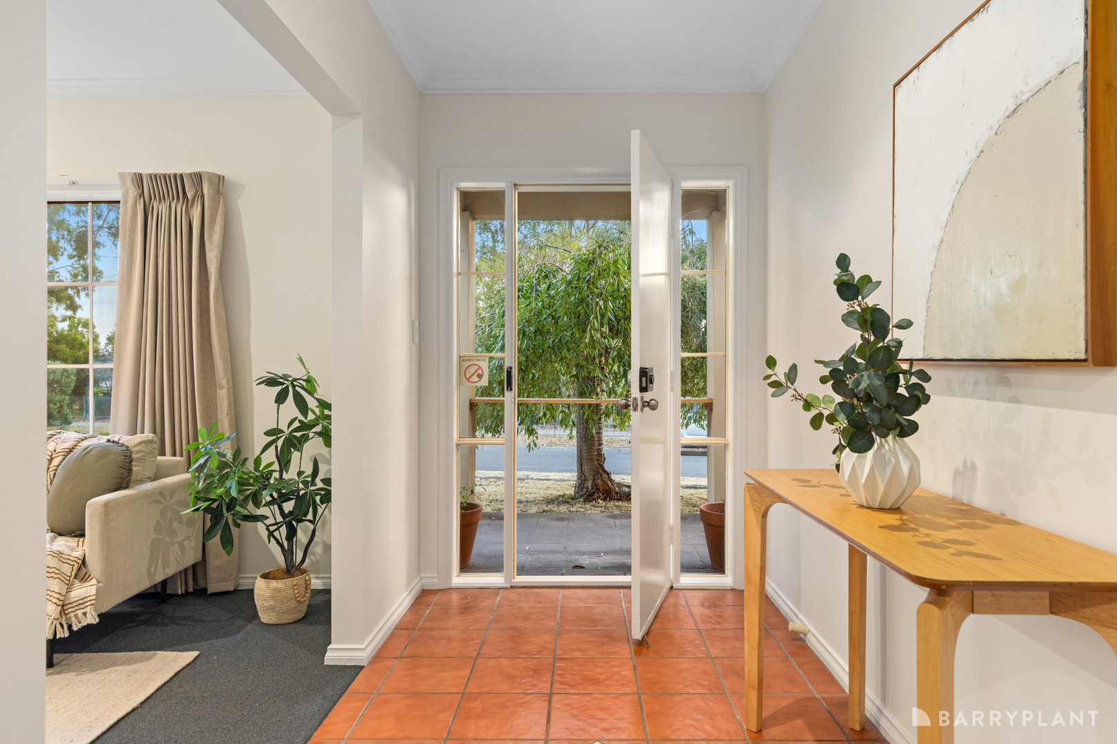 1/13 Louis Street, Heathmont, VIC 3135 - Thumbnail 2 - 28/01/2026