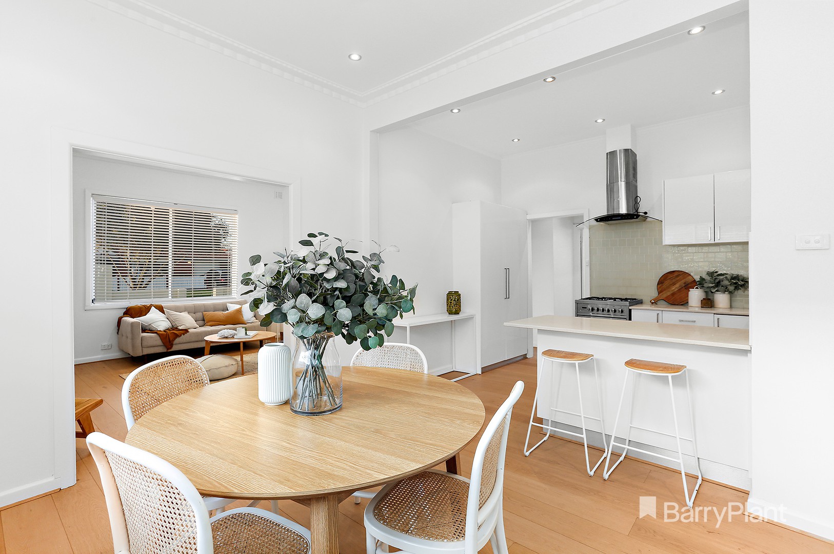 1/13 Lytton StreetGlenroy, VIC 3046, Glenroy - Thumbnail 2