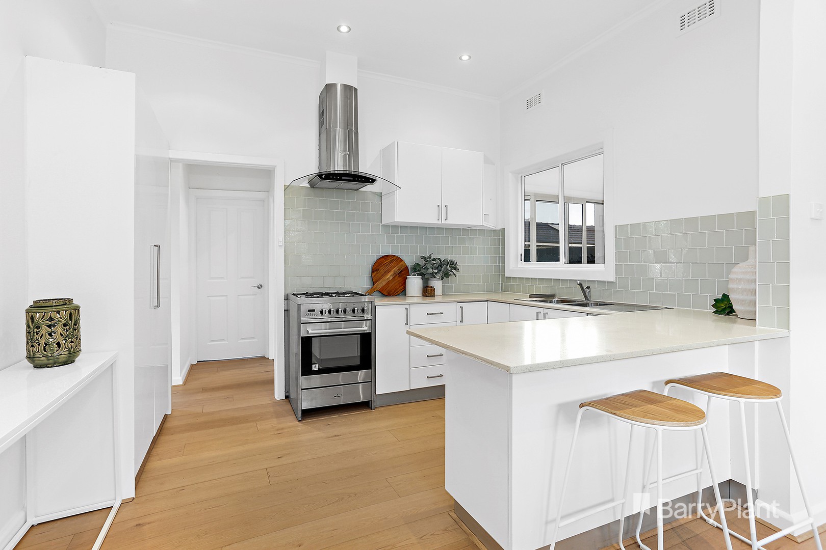 1/13 Lytton StreetGlenroy, VIC 3046, Glenroy - Thumbnail 4