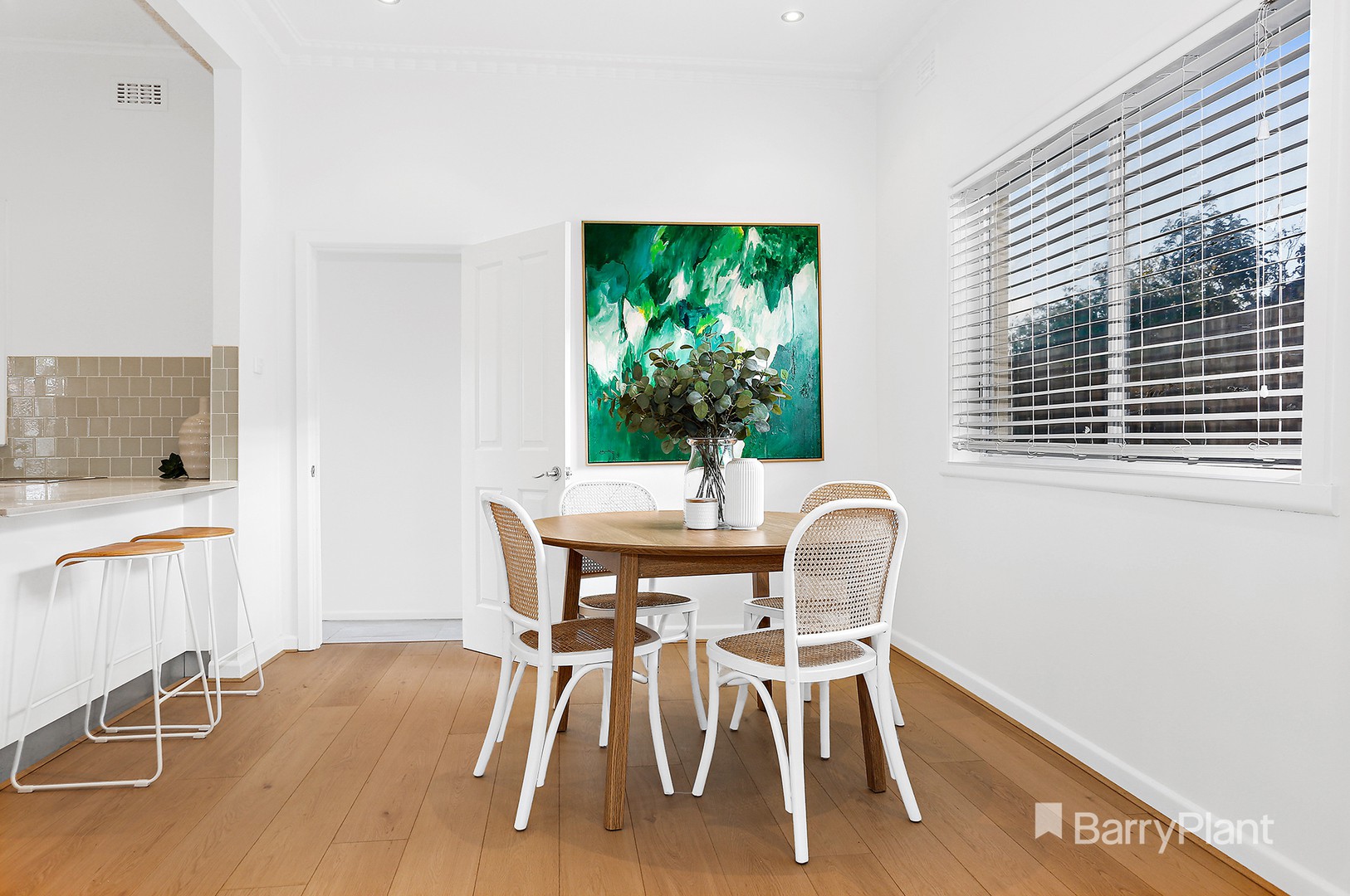 1/13 Lytton StreetGlenroy, VIC 3046, Glenroy - Thumbnail 6