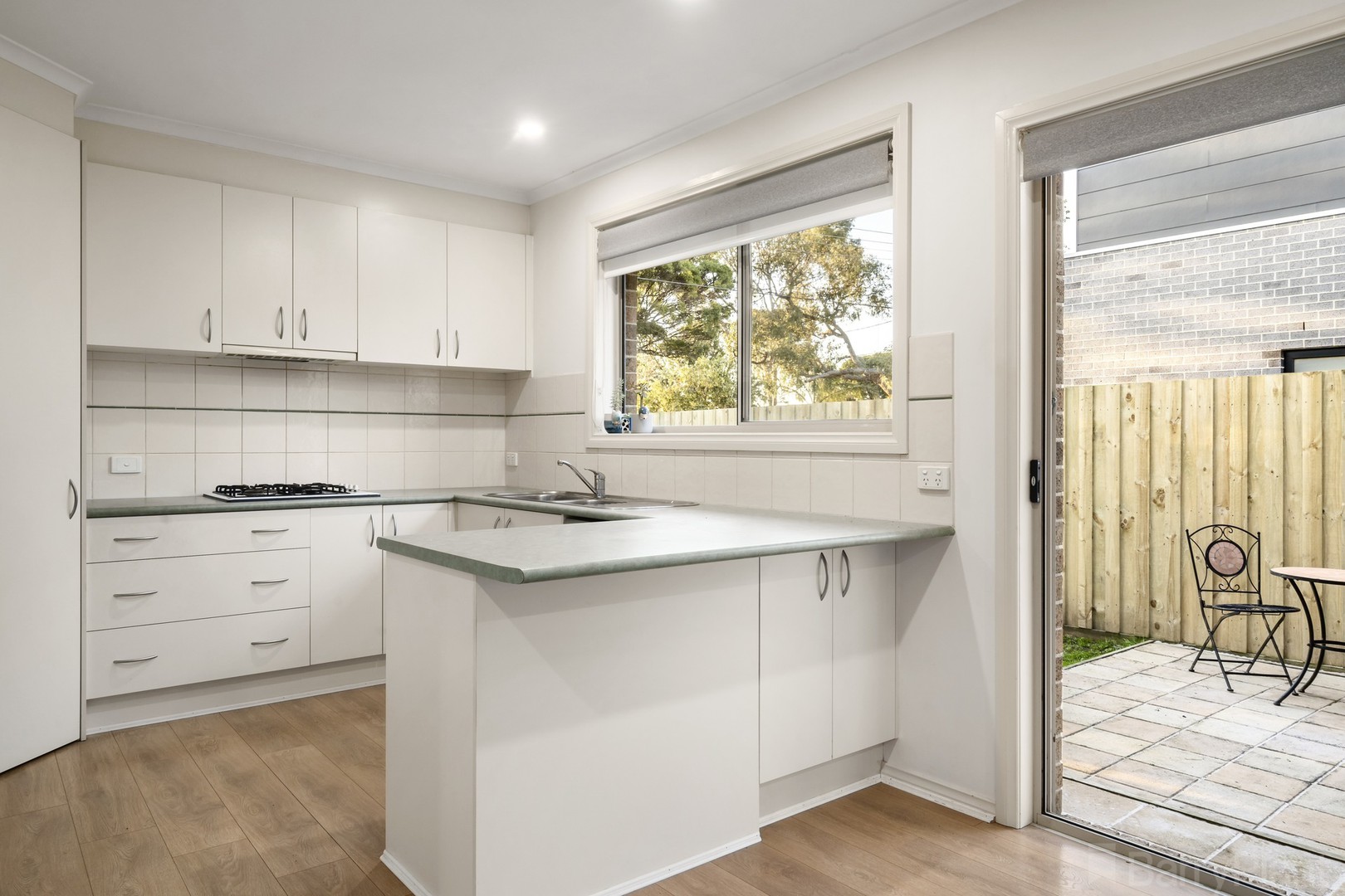 1/13 Maidstone Street, Ringwood, VIC 3134, Ringwood - Thumbnail 3