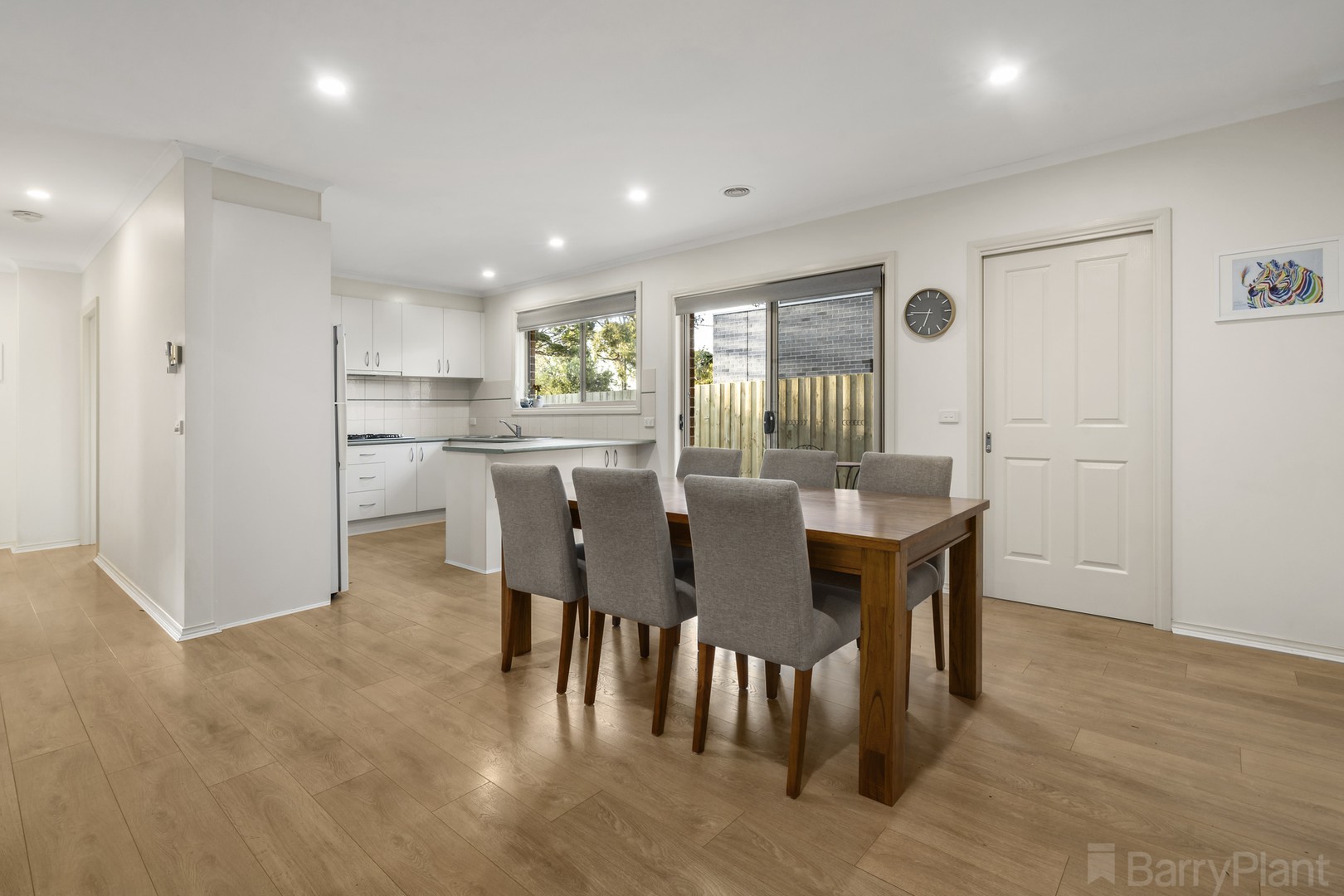 1/13 Maidstone Street, Ringwood, VIC 3134, Ringwood - Thumbnail 4