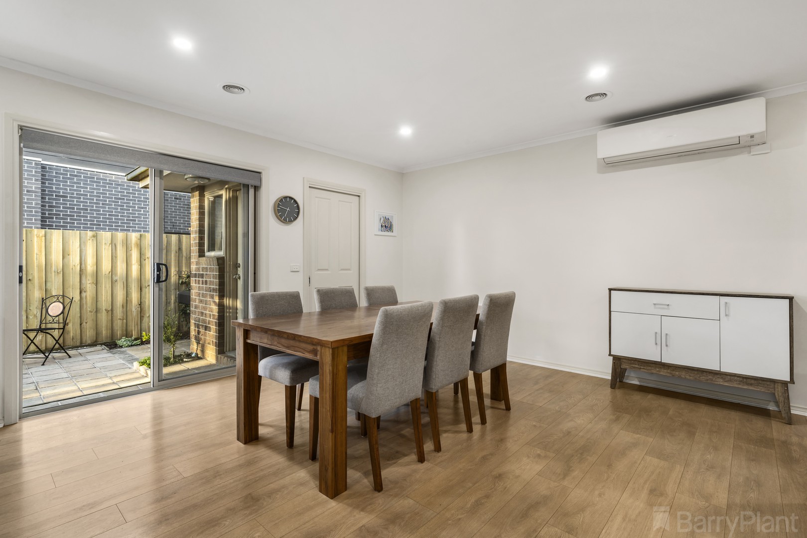 1/13 Maidstone Street, Ringwood, VIC 3134, Ringwood - Thumbnail 5