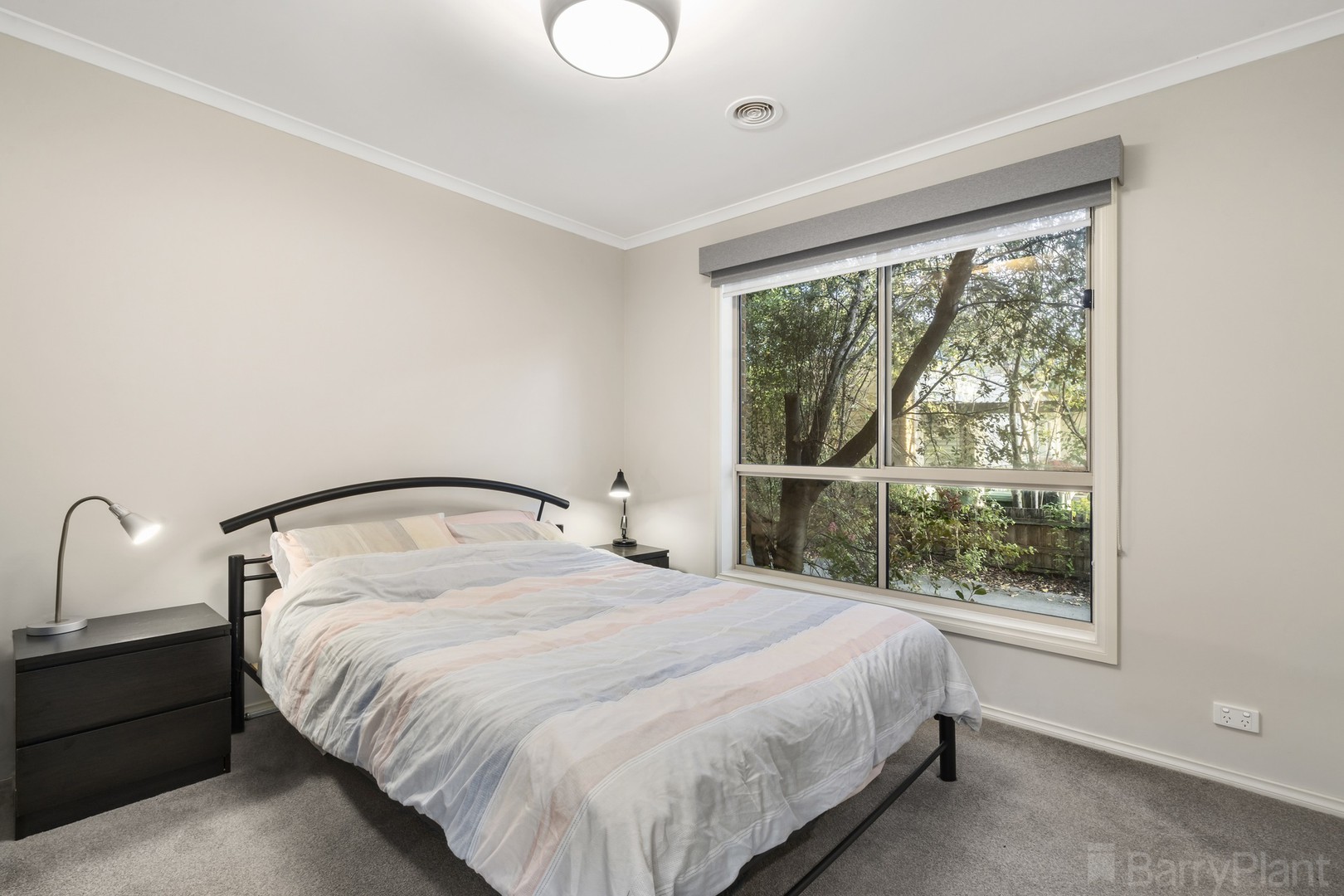 1/13 Maidstone Street, Ringwood, VIC 3134, Ringwood - Thumbnail 6