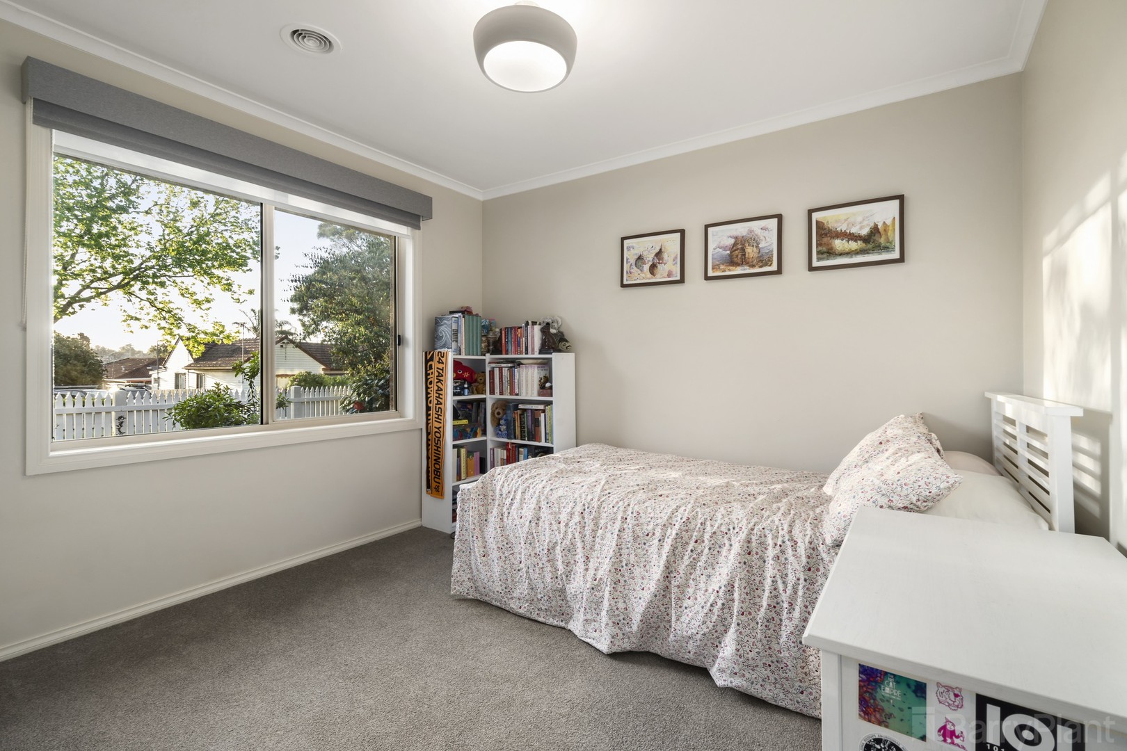 1/13 Maidstone Street, Ringwood, VIC 3134, Ringwood - Thumbnail 7