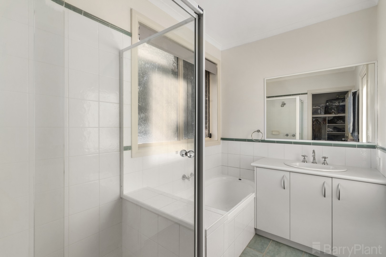 1/13 Maidstone Street, Ringwood, VIC 3134, Ringwood - Thumbnail 8