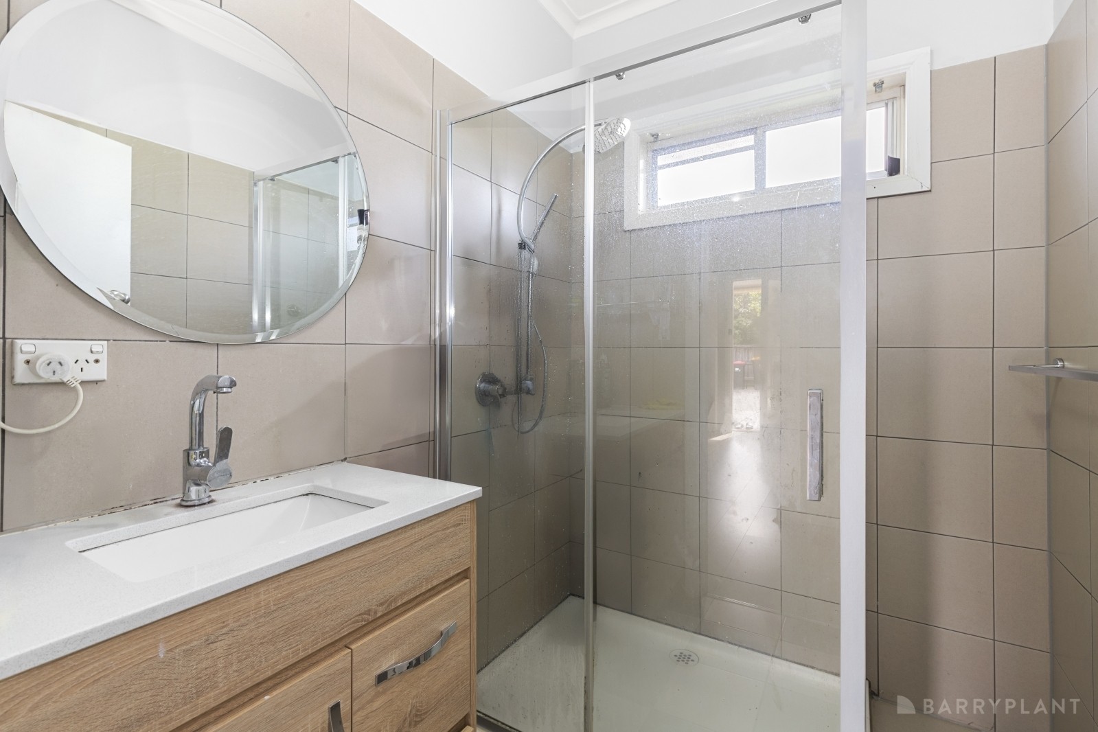 1/13 Marshall Street, Noble Park, VIC 3174, Noble Park - Thumbnail 7