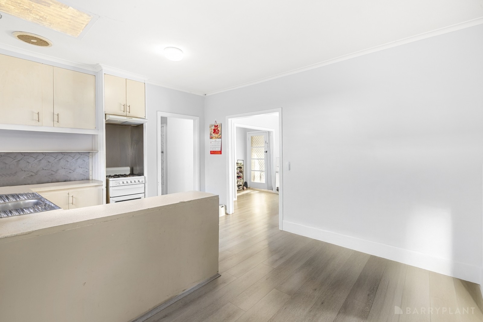 1/13 Marshall Street, Noble Park, VIC 3174, Noble Park - Thumbnail 3